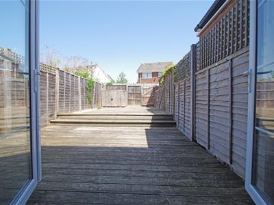 Picture 3